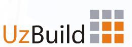 13-� ������������� �������� �������������� � UzBuild 2012�