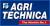 �������� ��������������������� Agritechnica ��������