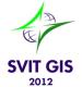 �� M������������ ������ � ������������ ������� �SVIT GIS � 2012�