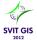 �� M������������ ������ � ������������ ������� �SVIT GIS � 2012�