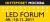 ����������� "LED FORUM MOSCOW 2011"