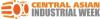 ������������������� ������������ ������ �Central Asian Industrial Week�