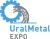 9-� ������������� ������������������ �������� �����������������. ���� / UralMetalExpo 2012�