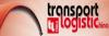 5-� ������������� �������� �� ���������, ���������� � ���������� transport logistic China 2012