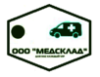��� ���������