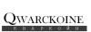Qwarckoine