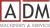 ��� "ADM Machinery & Service"