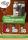 ������������� ������������ ������������ ������������ �MANN+HUMEL