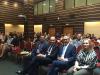кровля из металлочерепицы монтеррей. схема мягкой кровли.