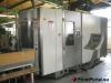 DECKEL MAHO DMC 63 H,