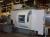 DECKEL MAHO DMC 50 H