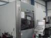 Deckel Maho DMC 64 V linear,