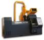 ����������-��������� Stokkermill 3000 Turbo