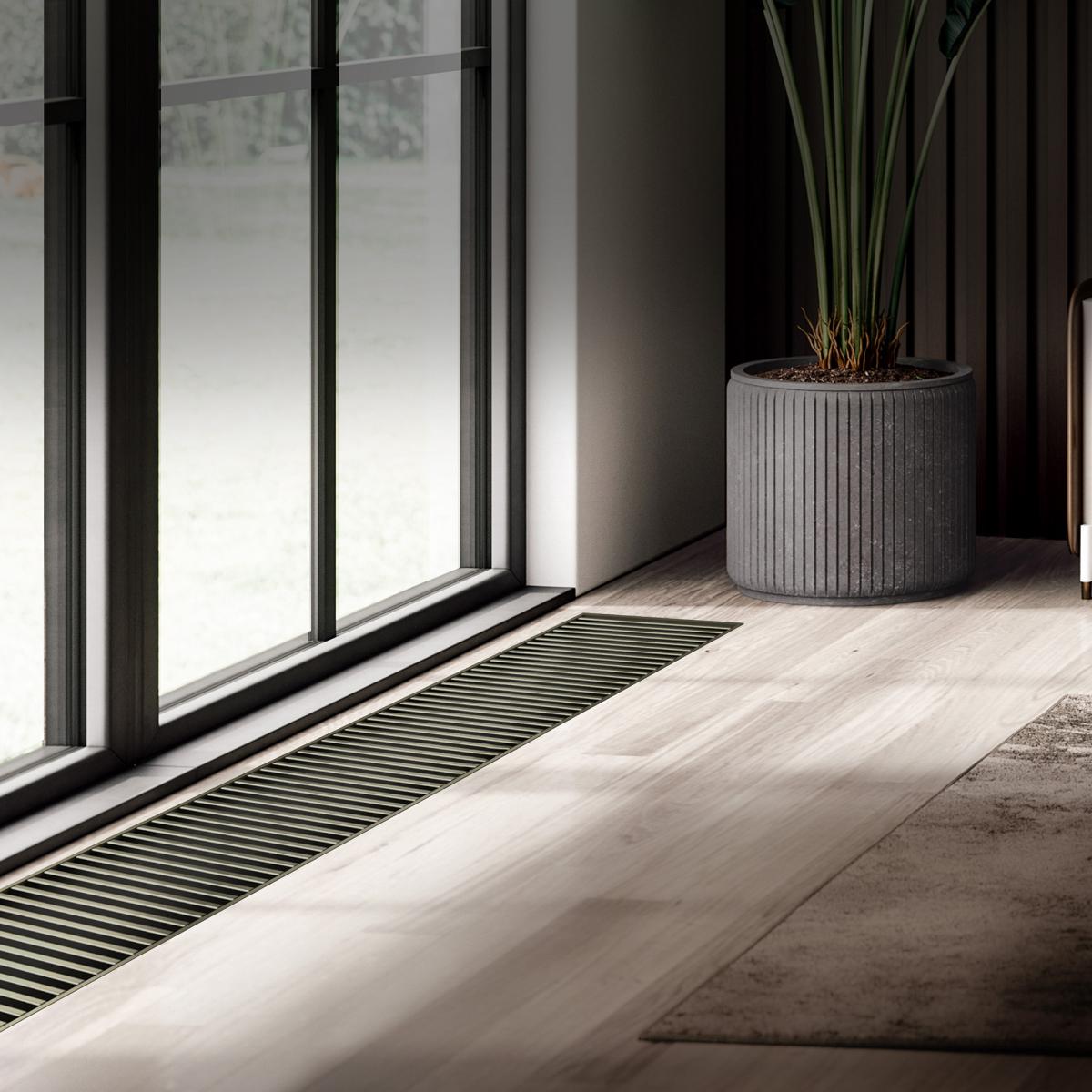 Siemens Vdo Key Windows 7