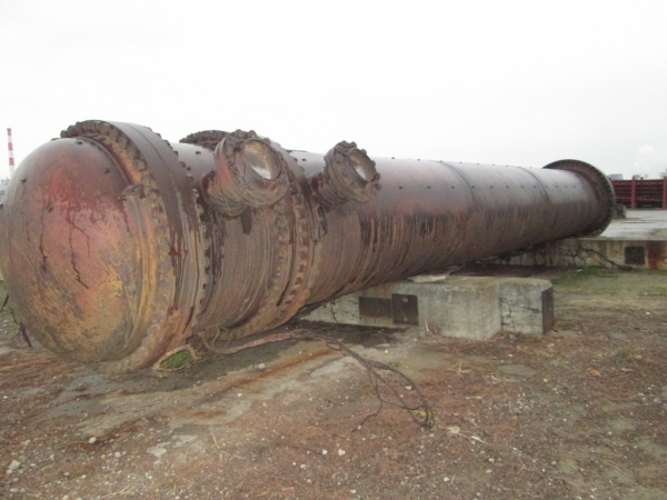 Теплообменник 1200тнг 16 м10-с/25-4-4 теплообменник на мтз