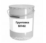 Гост на грунт вл 02 Гост на грунт вл 02