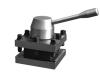 Mastech MAS830 ����������