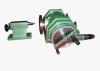 Mastech MAS830B ����������