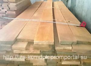 ОЛЬХА, пиломатериал, доска, сухая, столярная, обрезная, необрезная собственного производства "Лес-КОМ ДОК" . ОЛЬХА, пиломатериал, доска, сухая, столярная, обрезная, необрезная собственного производства "Лес-КОМ ДОК" .