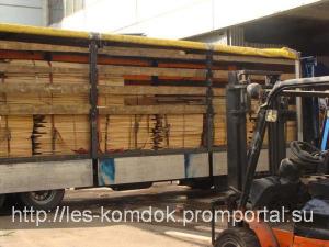 ОЛЬХА, пиломатериал, доска, сухая, столярная, обрезная, необрезная собственного производства "Лес-КОМ ДОК" . ОЛЬХА, пиломатериал, доска, сухая, столярная, обрезная, необрезная собственного производства "Лес-КОМ ДОК" .