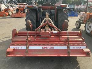 ��������� ��������� ��� 12A 380� 50�� | ���. PMU1210K Schneider Electric