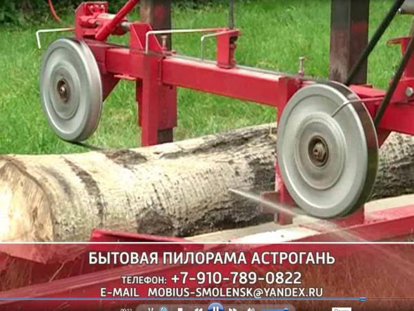 u041fu0440u0438u043du0446u0438u043f u0440u0430u0431u043eu0442u044b u043bu0435u043du0442u043eu0447u043du043eu0439 u043fu0438u043bu043eu0440u0430u043cu044b, u043au043eu043du0441u0442u0440u0443u043au0446u0438u044f u043du0430u043fu043eu043cu0438u043du0430u0435u0442 u0432u0440u0430u0449u0435u043du0438u0435 u0434u0432u0443u0445 u043au0430u0442u0443u0448u0435u043a