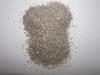 ����������� �����