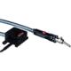 ��������� ��� (�������) � ��������� ������� ������� ����� S (Leister) ��� ������ ���������, ��������, ��������.