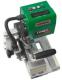 ��������� ������� �������� ����� ����� (Leister) ��� ������ ���������� ���������������� �������� � ���������� ��� ������������� ��������� � ���������������.