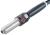 ��������� ��� (�������) ������� ��� (Leister) ��� ������ ���������, ���������, ��������.