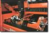 ������ �������� �������� Bystronic Bystar 3015