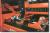 ������ �������� �������� Bystronic Bystar 3015