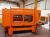 ������ �������� �������� Bystronic Bysprint 3015