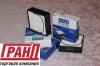 ������� ������-������� Separ-2000/5 (������� ������ SWK-2000/5). ������ 00530. ������ ��� �����-2000. ����������� ������� ��� ���������� Separ. ������� ��� ����������� �����. ������� Separ, ������� Separ-2000, ������� �����, ������� SWK-2000.