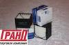 ������� ������-������� Separ-2000/5/50 (������� ������ SWK-2000/5/50). ������ 00530/50. ������ ��� �����-2000. ����������� ������� ��� ���������� Separ. ������� ��� ����������� �����. ������� Separ, ������� Separ-2000, ������� �����, ������� SWK-2000