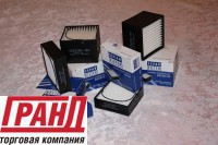 ������ ������� ������� �����-2000. ������ ������� ������ ��� �����, SWK, Separ. �������: 00530, 00530/50, 00530/50�, 00530/50/�, 01030,01030�. ������ ��������� ��������� �����-2000. ����� Separ. ������ ������� �����. ������ SWK-2000. ������ SEPAR