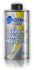 ������������ ��������