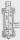 ������ ���������� �� ��� 2.10.00-00