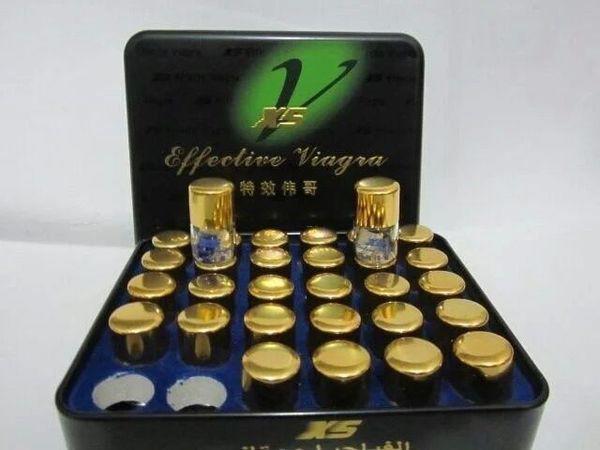 Male Viagra