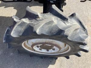 ������� HYDAC �� ���� ������