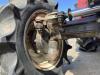 ������� Mahle �� ���� ������