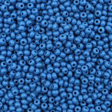Valena ���. �������������� ���������� 40-400�� 774161 /��. 1��/