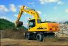 �������� �� ���������� ������, HYUNDAI R140W-7, R170W-7, R200W-7, �-140, �-170