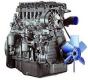 �������� �� ��������� DEUTZ, �����