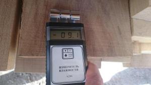 БУК. Продажа сухой доски 8-10%, пиломатериал пареный, обрезной, не обрезной собственного производства «Лес-КОМ ДОК». БУК. Продажа сухой доски 8-10%, пиломатериал пареный, обрезной, не обрезной собственного производства «Лес-КОМ ДОК».