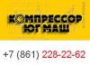 ������ ��������� �5�.03.03.000 �� ���������� 4��1-5/9