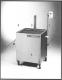 �������������� ���� HENKELMAN DT- 60