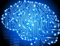 Российские и итальянские ученые разработали искусственную нейронную сеть на основе мемристоров