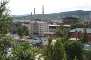 Специалисты Белорецкого металлургического комбината освоили производство новых типов стальной плющеной ленты